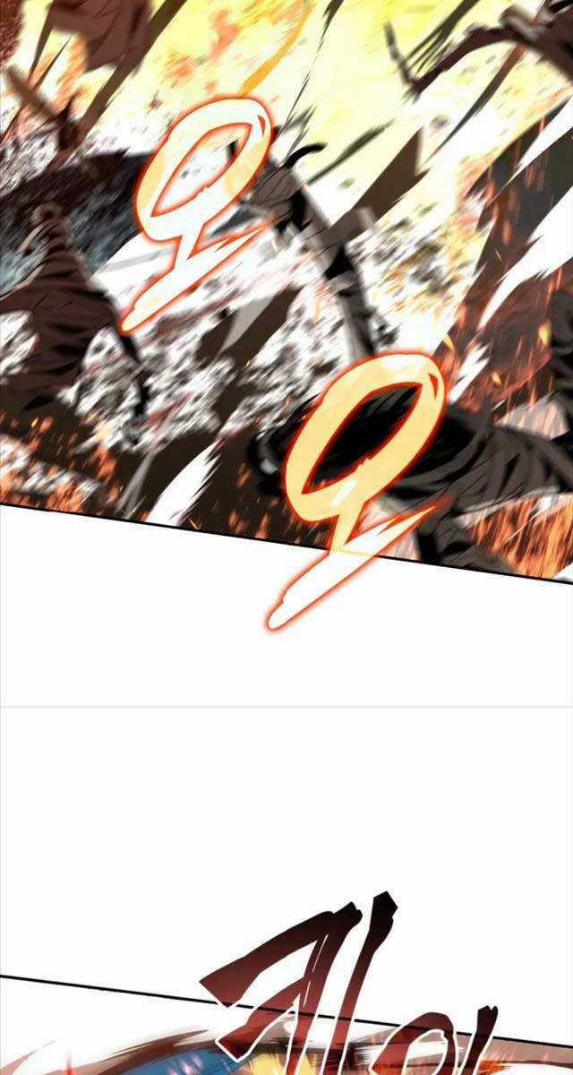 Trở Lại Làm Tân Thủ - Chapter 147 - Trang 80