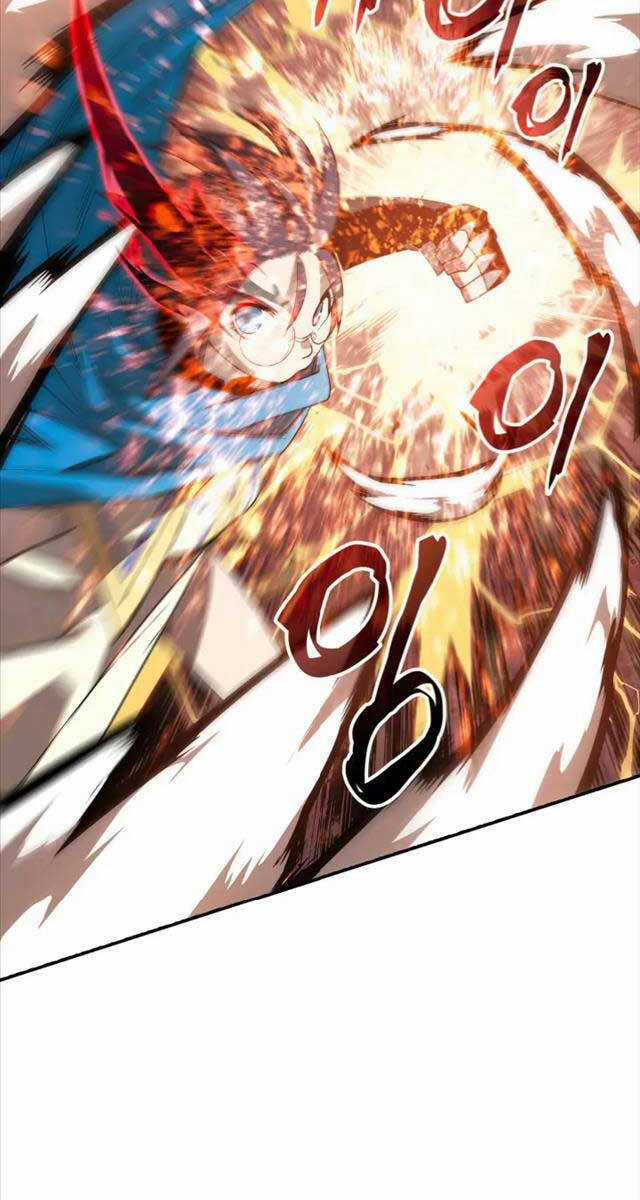 Trở Lại Làm Tân Thủ - Chapter 147 - Trang 81