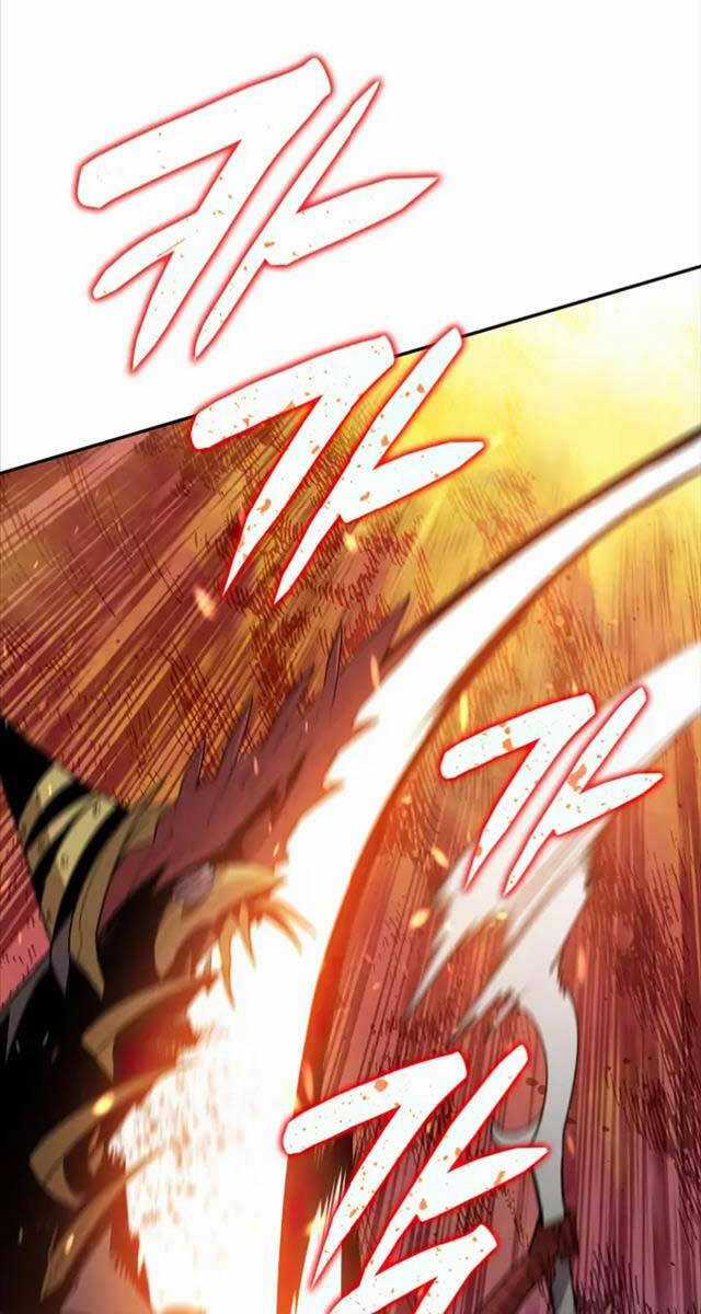 Trở Lại Làm Tân Thủ - Chapter 147 - Trang 82