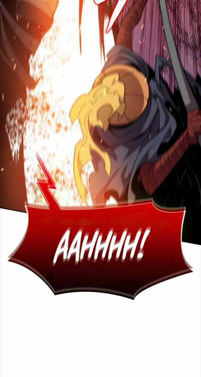 Trở Lại Làm Tân Thủ - Chapter 147 - Trang 83