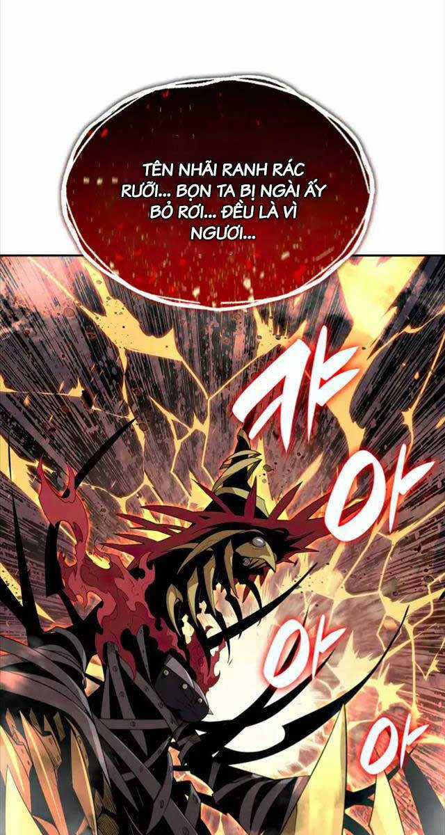 Trở Lại Làm Tân Thủ - Chapter 147 - Trang 10