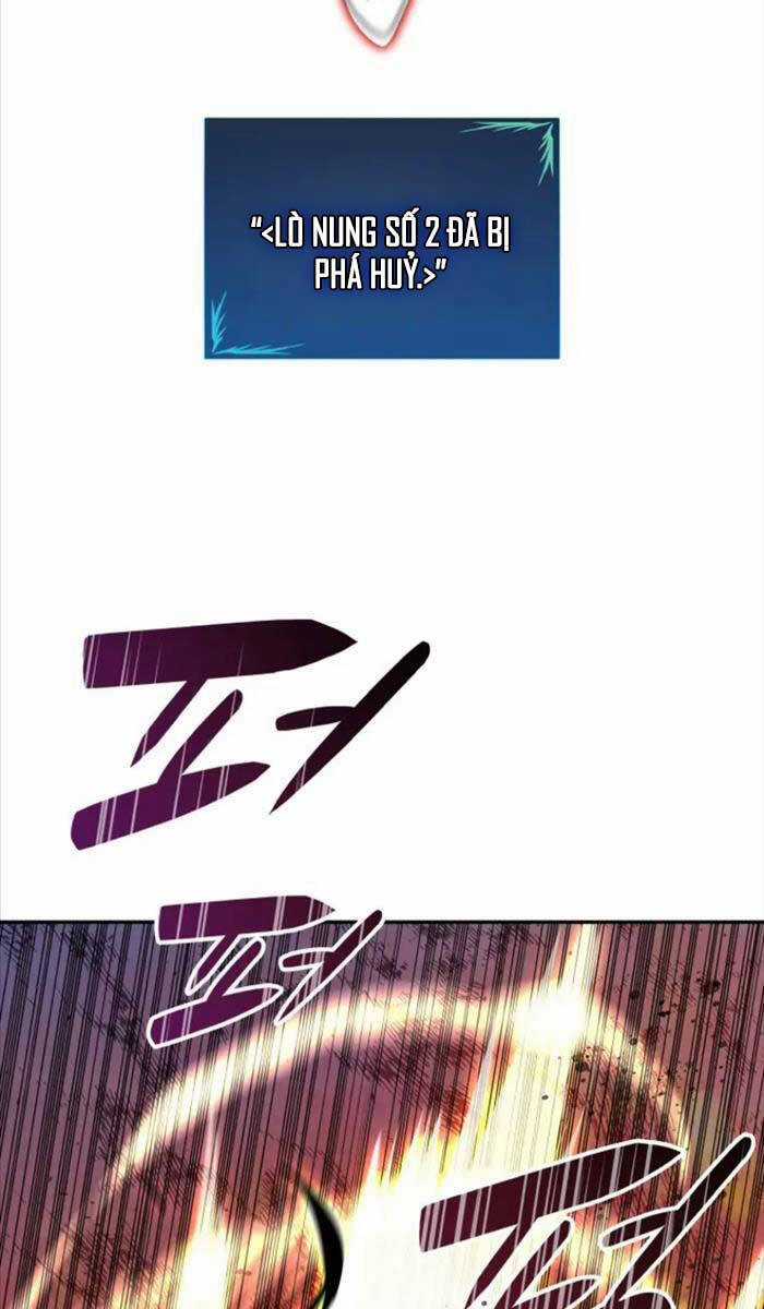 Trở Lại Làm Tân Thủ - Chapter 148 - Trang 11