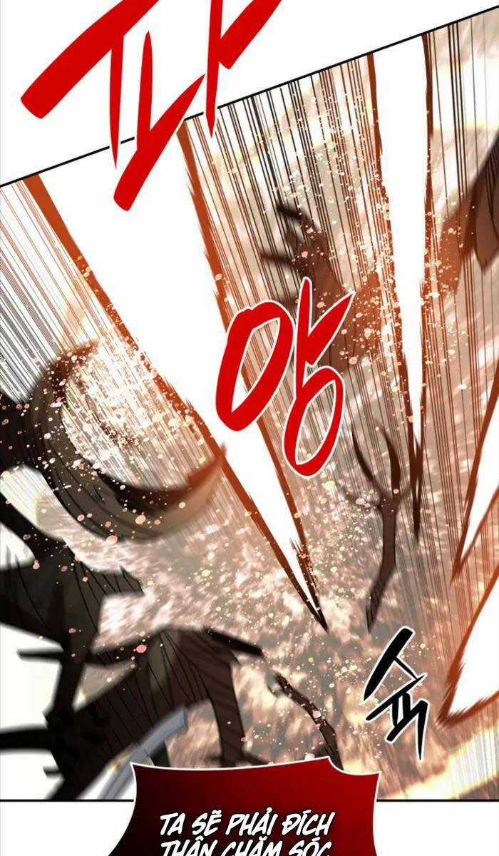 Trở Lại Làm Tân Thủ - Chapter 148 - Trang 13