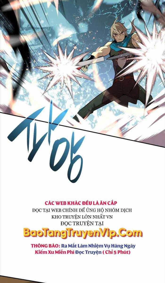 Trở Lại Làm Tân Thủ - Chapter 148 - Trang 15