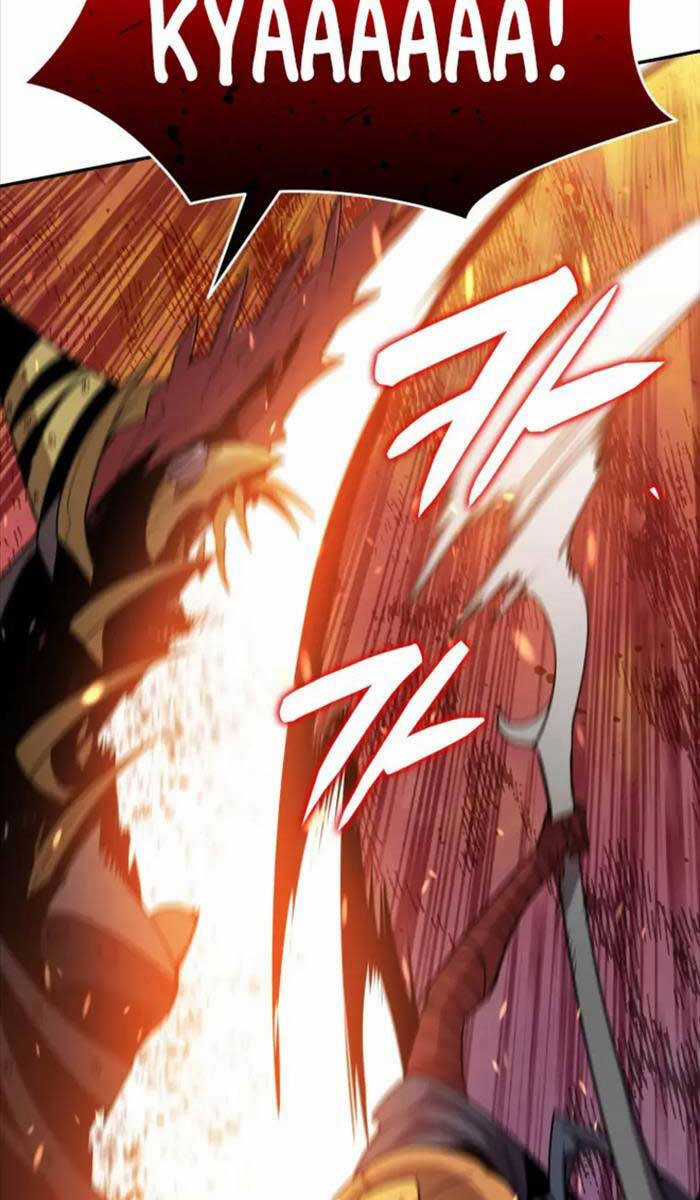 Trở Lại Làm Tân Thủ - Chapter 148 - Trang 17