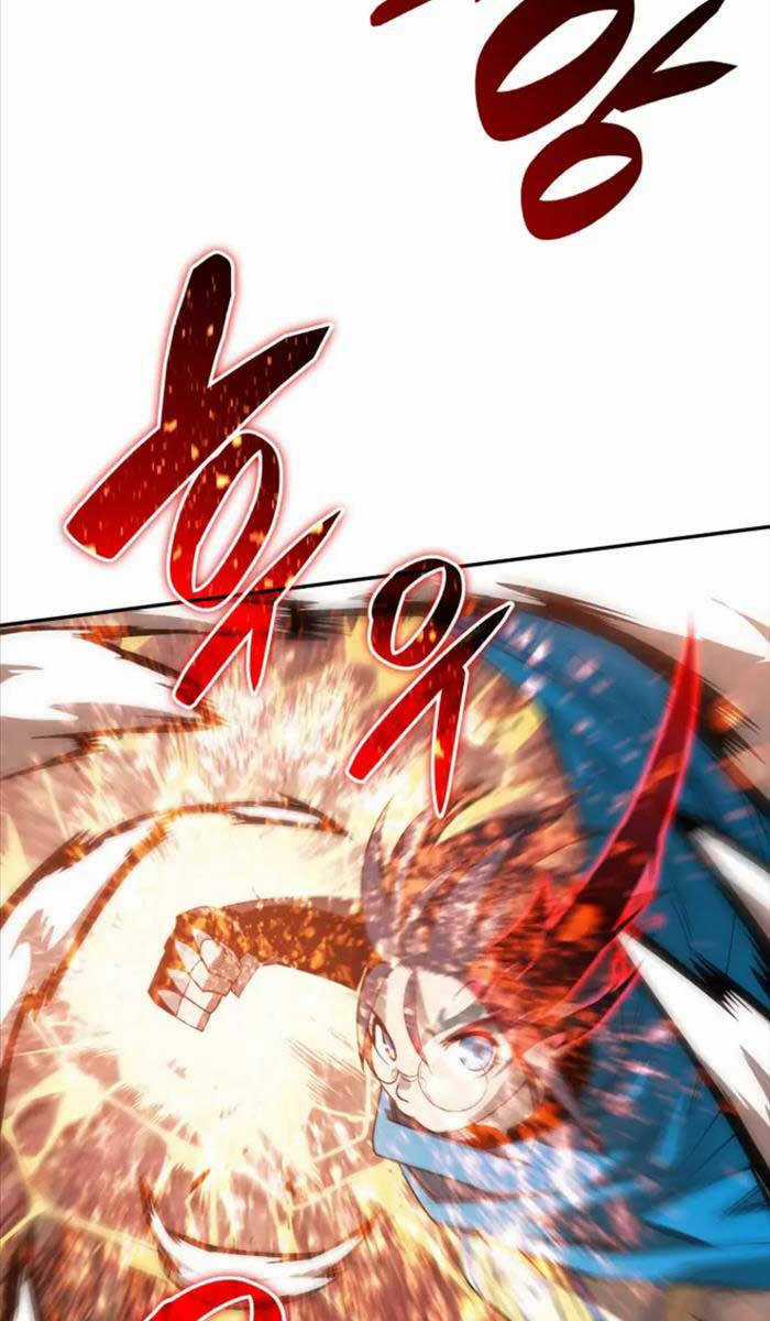 Trở Lại Làm Tân Thủ - Chapter 148 - Trang 3