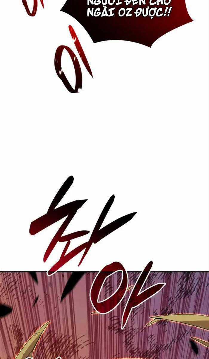 Trở Lại Làm Tân Thủ - Chapter 148 - Trang 21