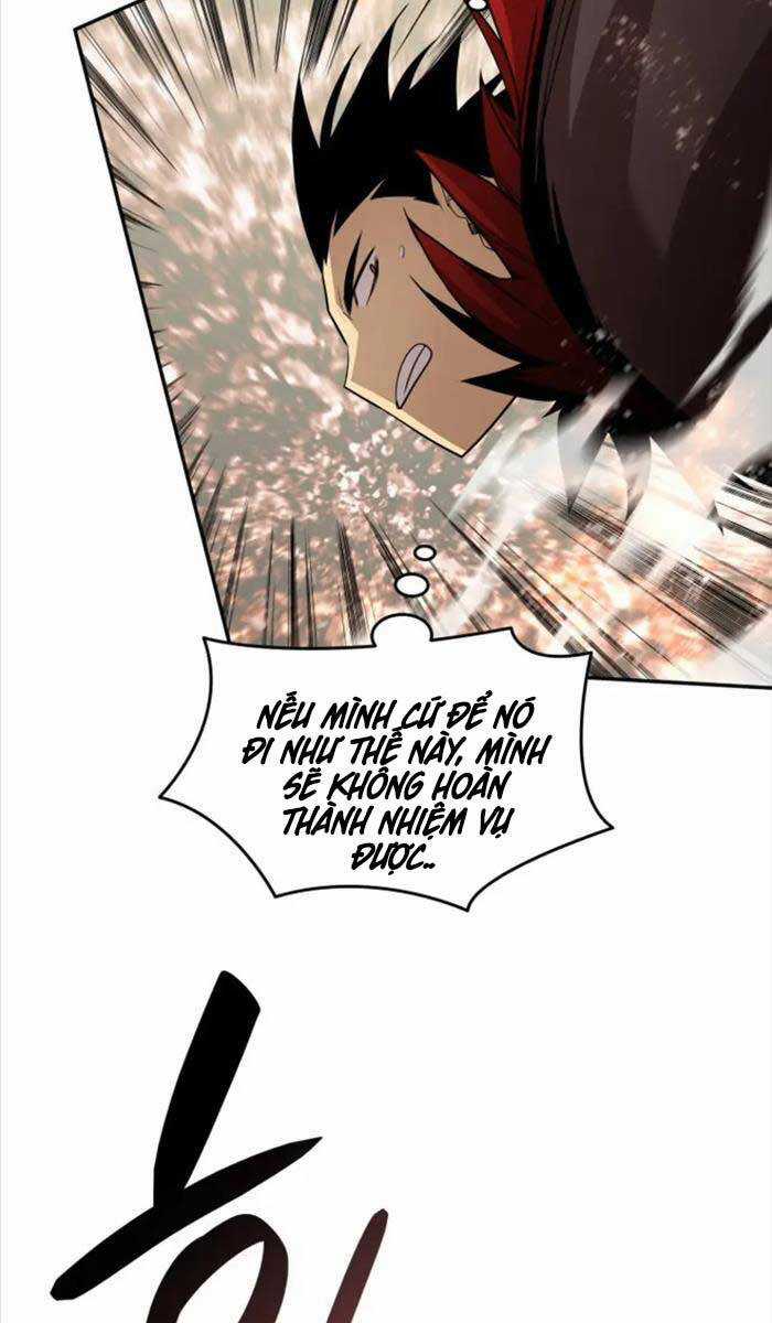 Trở Lại Làm Tân Thủ - Chapter 148 - Trang 27