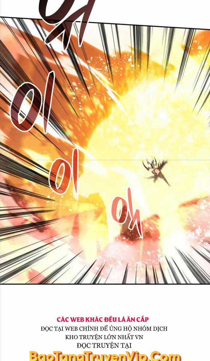 Trở Lại Làm Tân Thủ - Chapter 148 - Trang 28