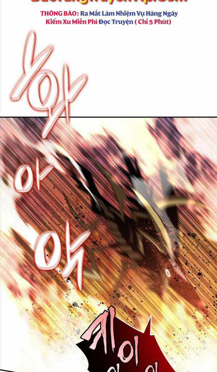 Trở Lại Làm Tân Thủ - Chapter 148 - Trang 29