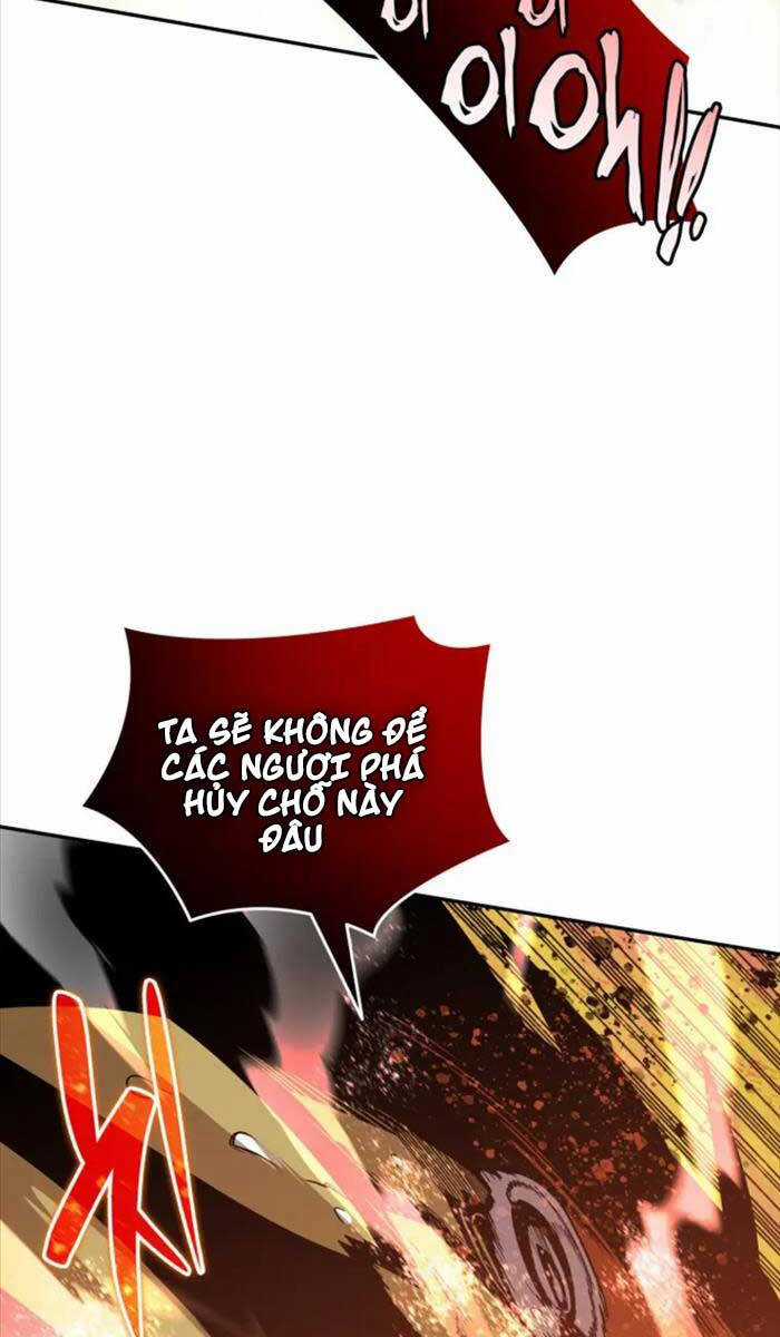 Trở Lại Làm Tân Thủ - Chapter 148 - Trang 30