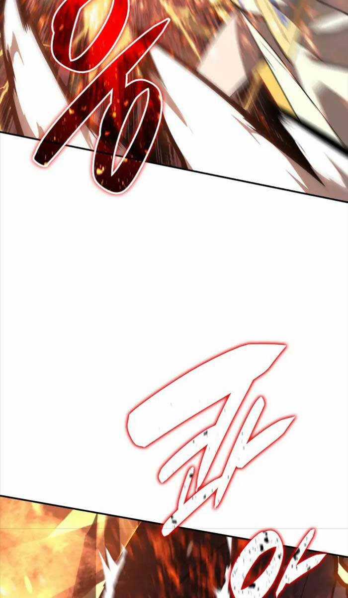 Trở Lại Làm Tân Thủ - Chapter 148 - Trang 4