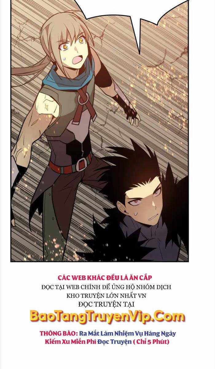 Trở Lại Làm Tân Thủ - Chapter 148 - Trang 34