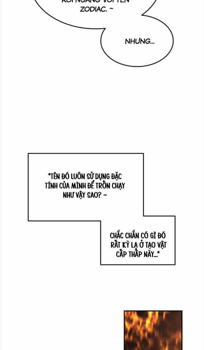 Trở Lại Làm Tân Thủ - Chapter 148 - Trang 36