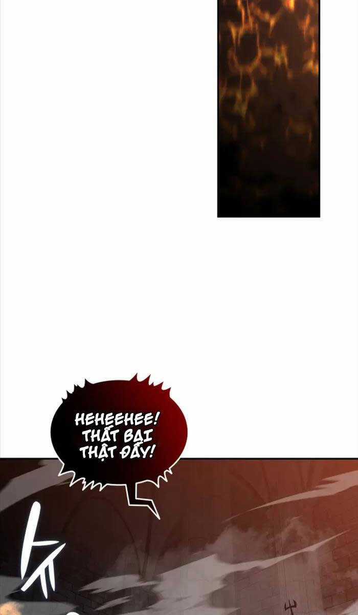 Trở Lại Làm Tân Thủ - Chapter 148 - Trang 37