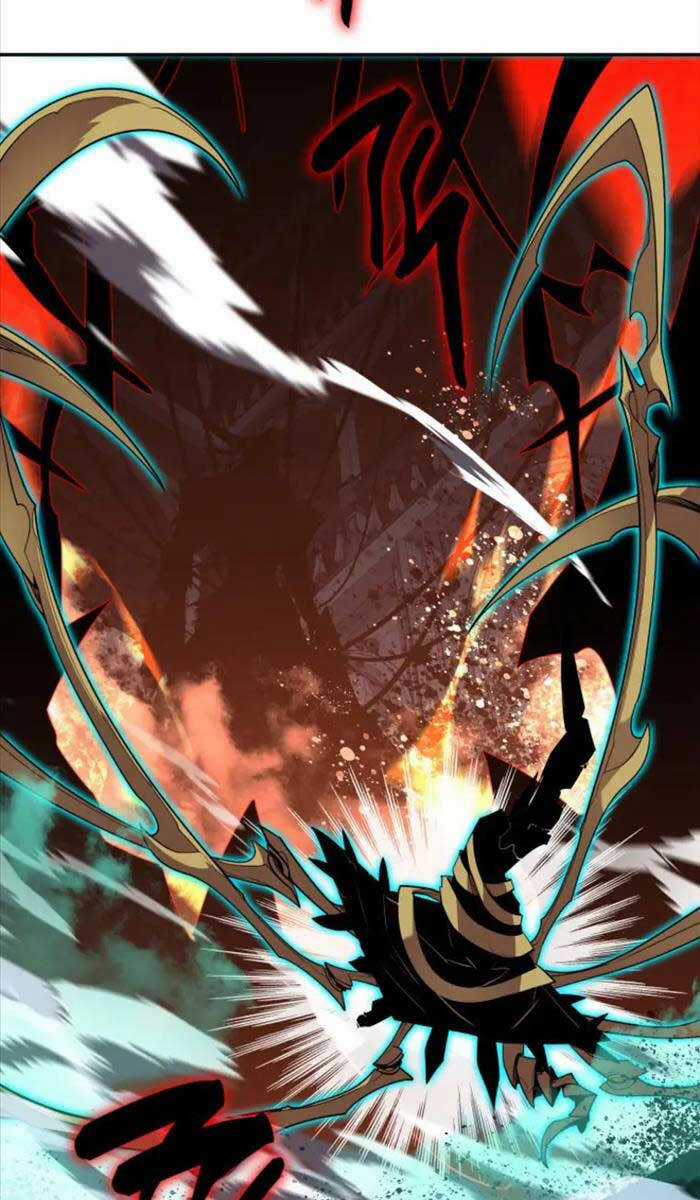 Trở Lại Làm Tân Thủ - Chapter 148 - Trang 41