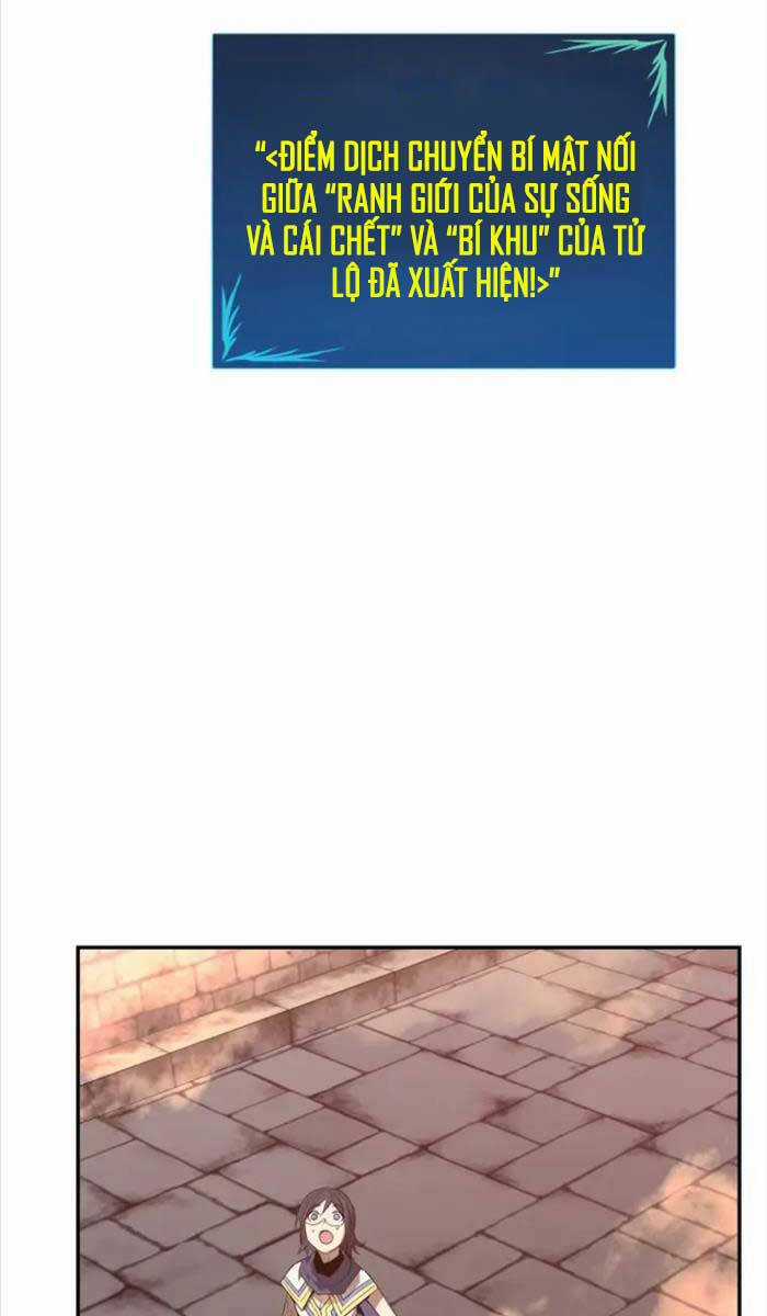 Trở Lại Làm Tân Thủ - Chapter 148 - Trang 44