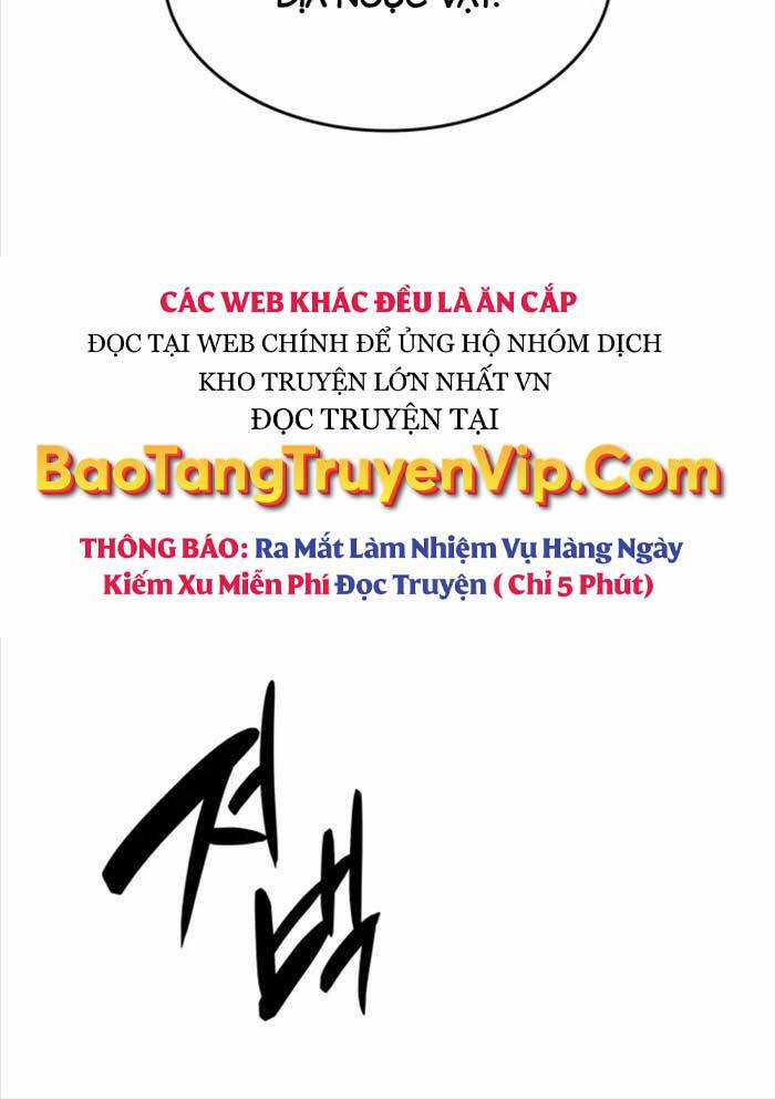 Trở Lại Làm Tân Thủ - Chapter 148 - Trang 47