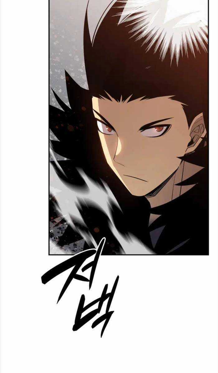 Trở Lại Làm Tân Thủ - Chapter 148 - Trang 49