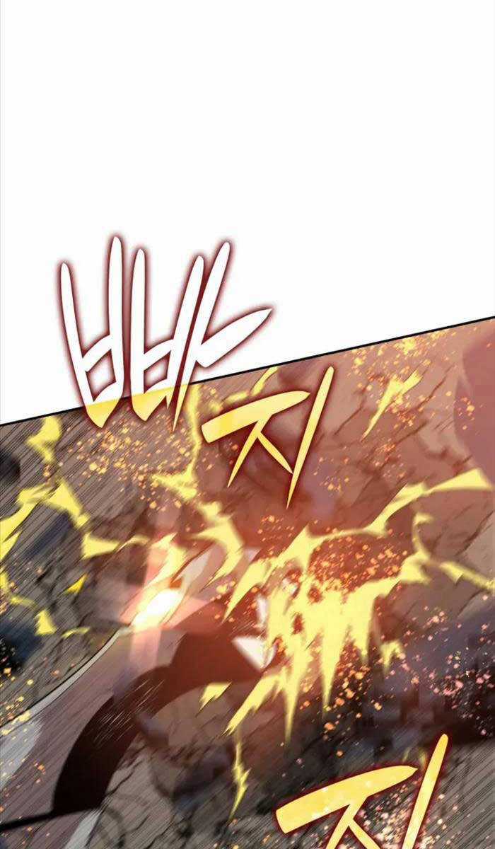 Trở Lại Làm Tân Thủ - Chapter 148 - Trang 6