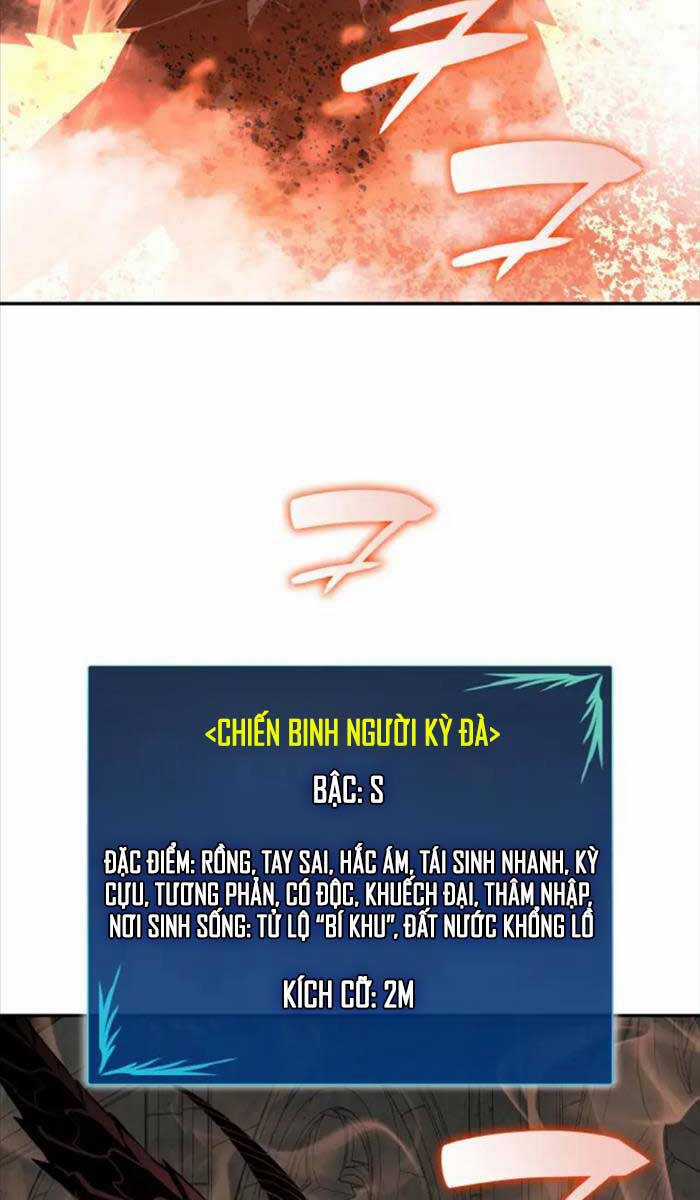 Trở Lại Làm Tân Thủ - Chapter 148 - Trang 53