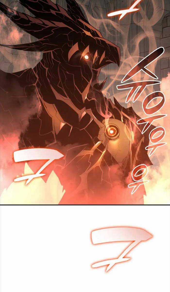 Trở Lại Làm Tân Thủ - Chapter 148 - Trang 54