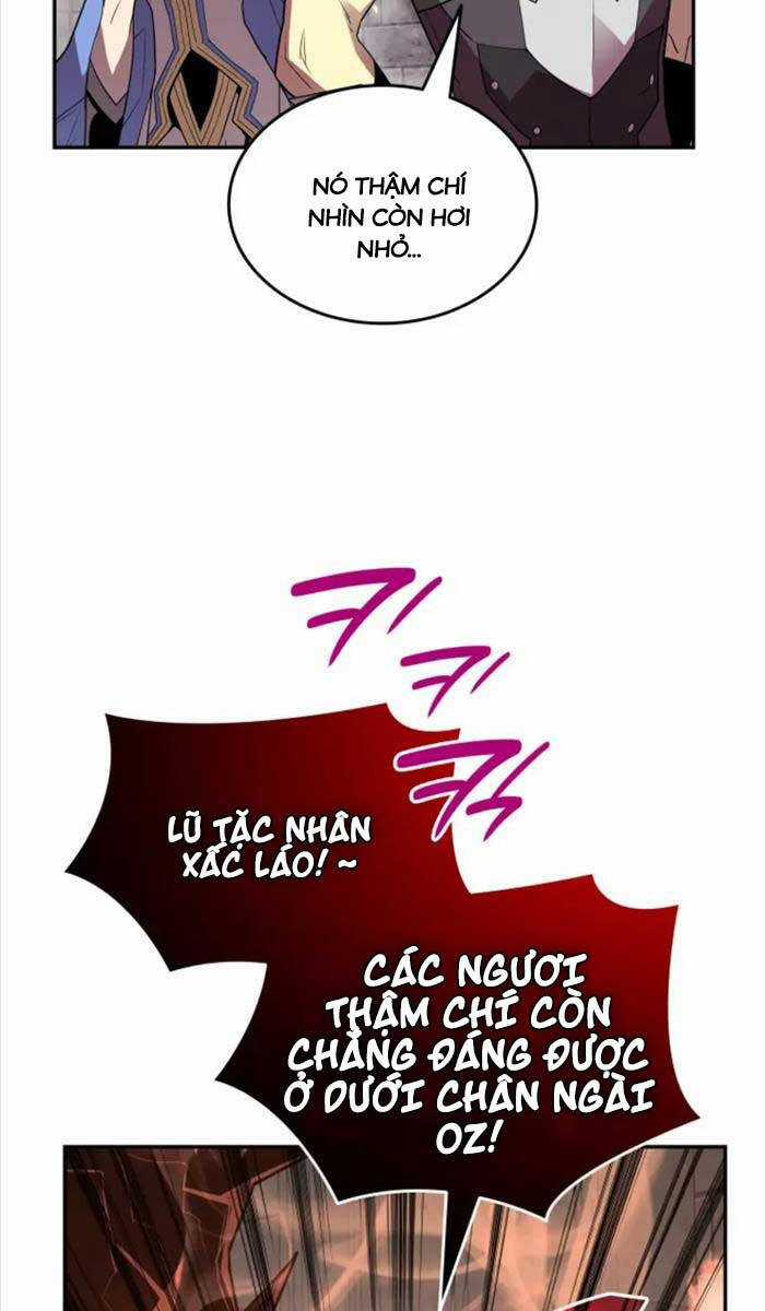 Trở Lại Làm Tân Thủ - Chapter 148 - Trang 56