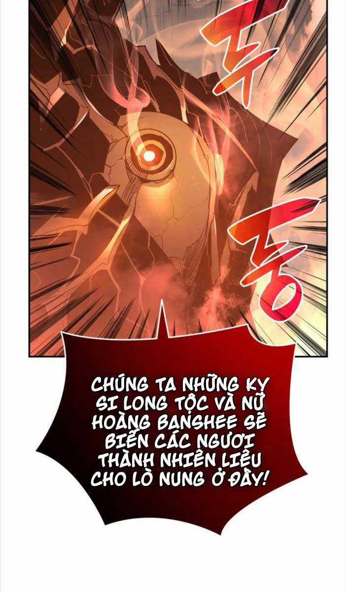 Trở Lại Làm Tân Thủ - Chapter 148 - Trang 57
