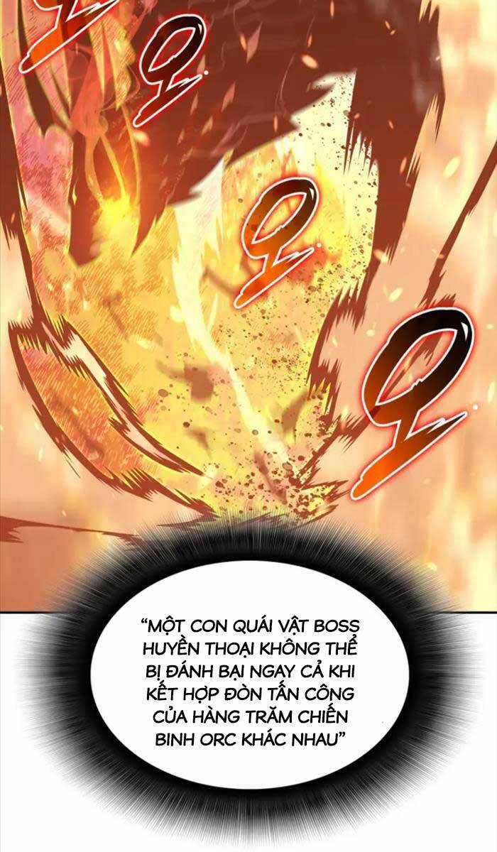 Trở Lại Làm Tân Thủ - Chapter 148 - Trang 62