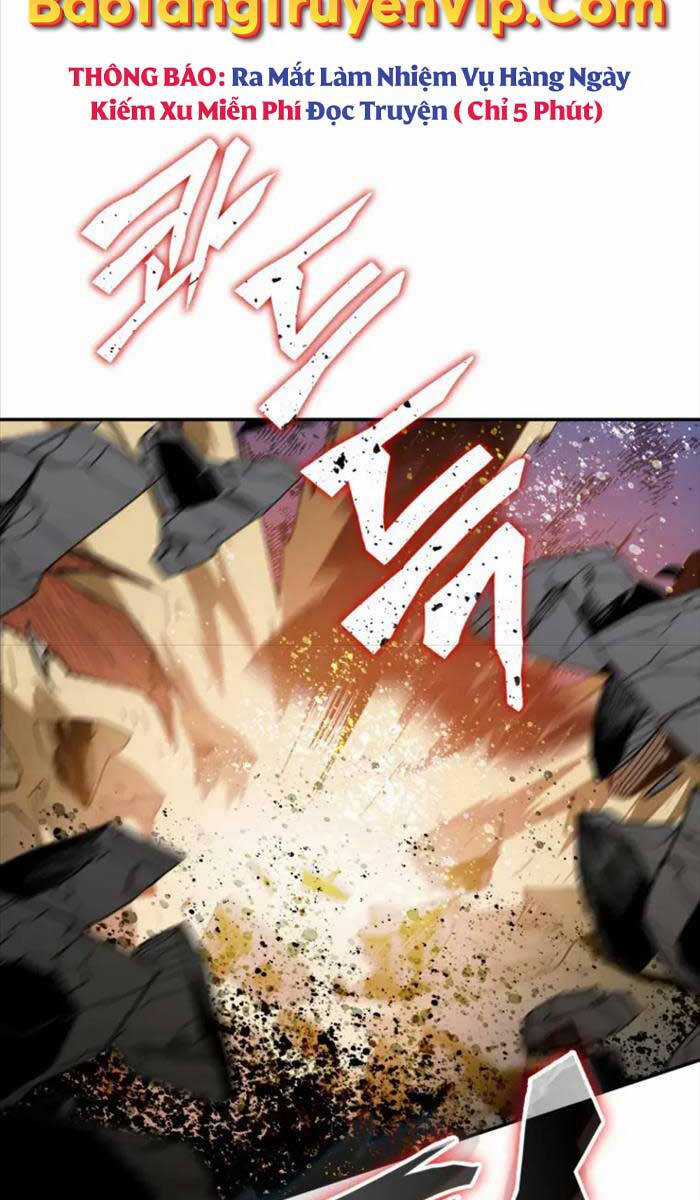 Trở Lại Làm Tân Thủ - Chapter 148 - Trang 66