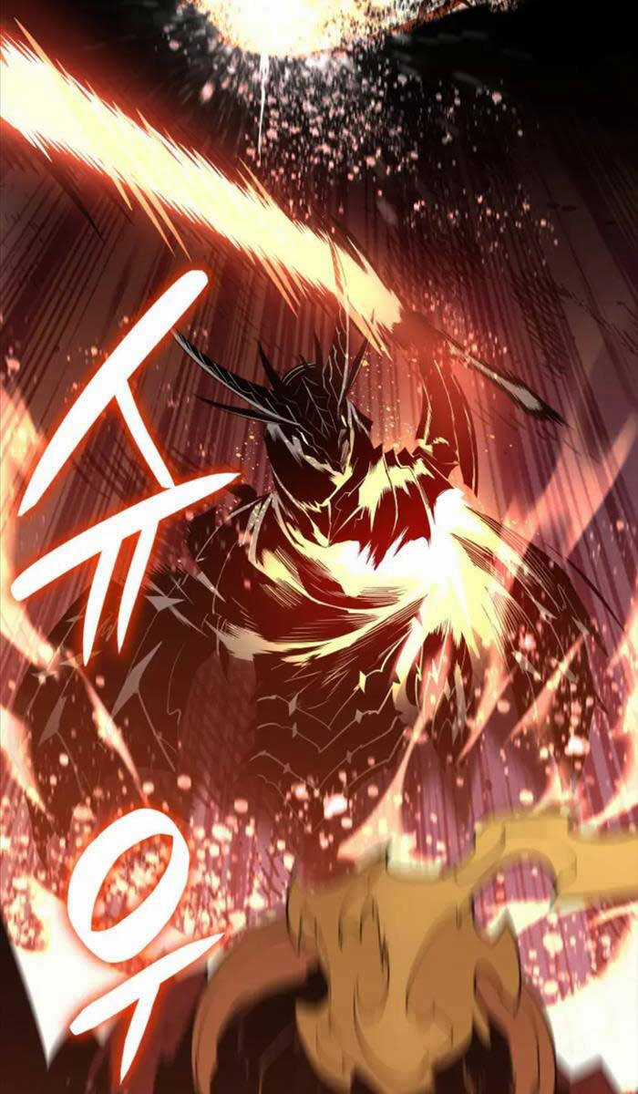 Trở Lại Làm Tân Thủ - Chapter 148 - Trang 68