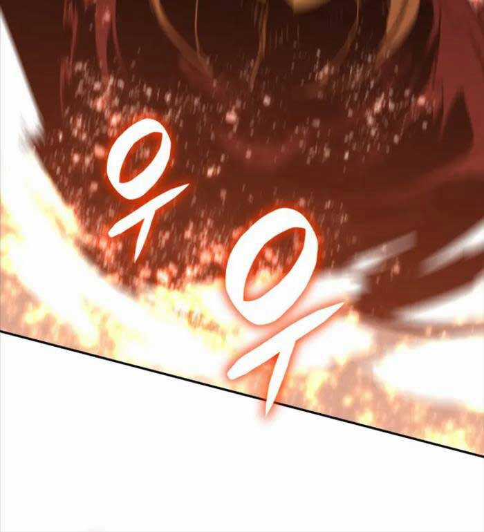 Trở Lại Làm Tân Thủ - Chapter 148 - Trang 69