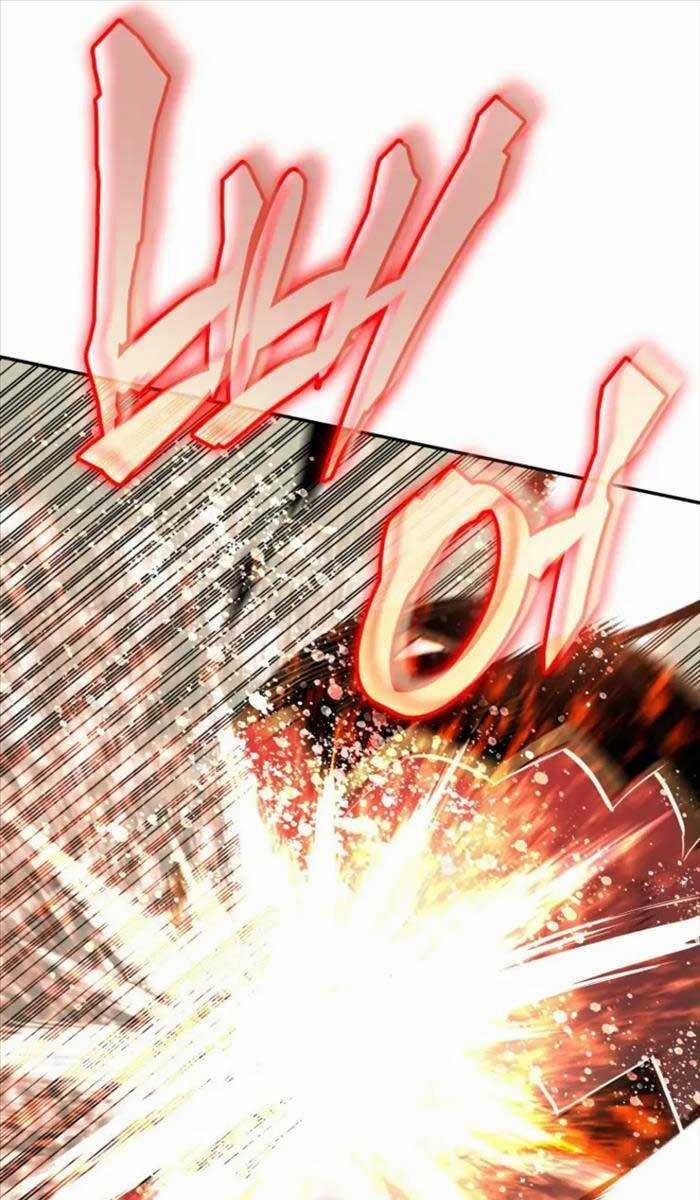 Trở Lại Làm Tân Thủ - Chapter 148 - Trang 70