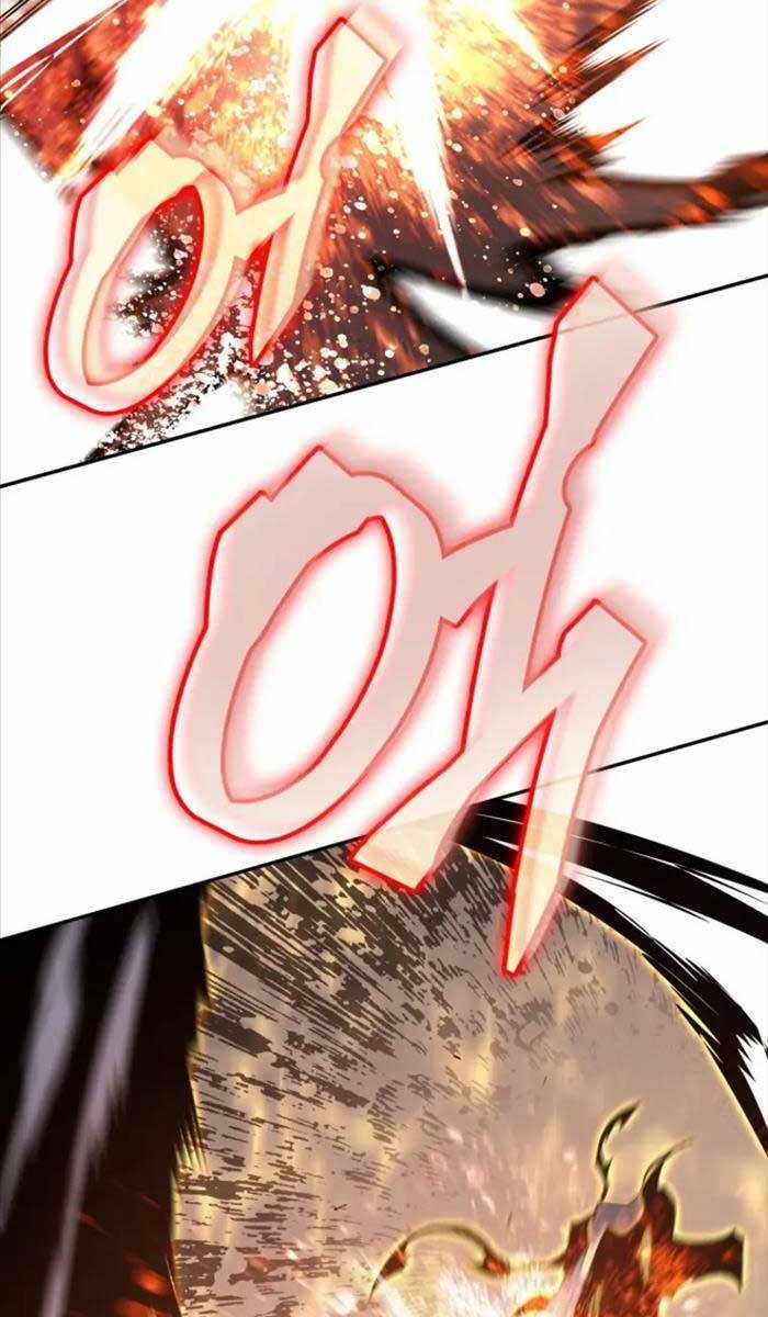 Trở Lại Làm Tân Thủ - Chapter 148 - Trang 71