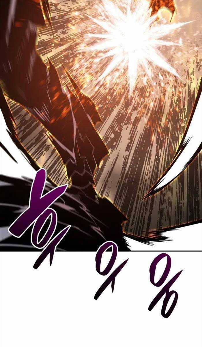 Trở Lại Làm Tân Thủ - Chapter 148 - Trang 72