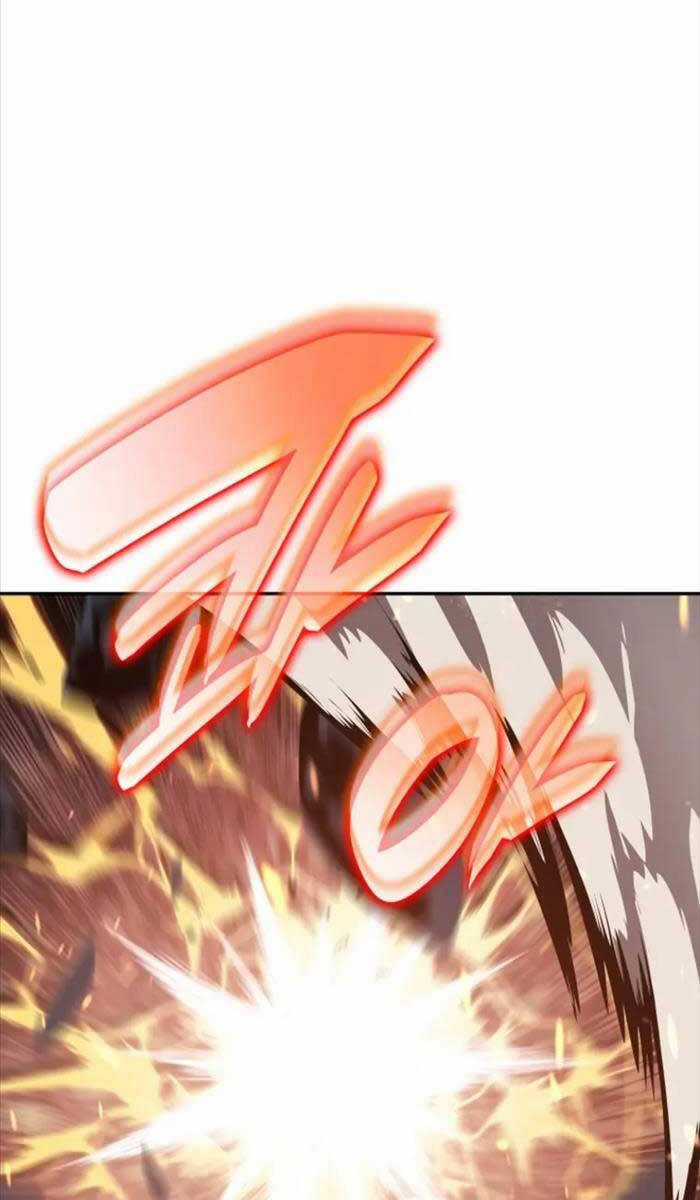 Trở Lại Làm Tân Thủ - Chapter 148 - Trang 73