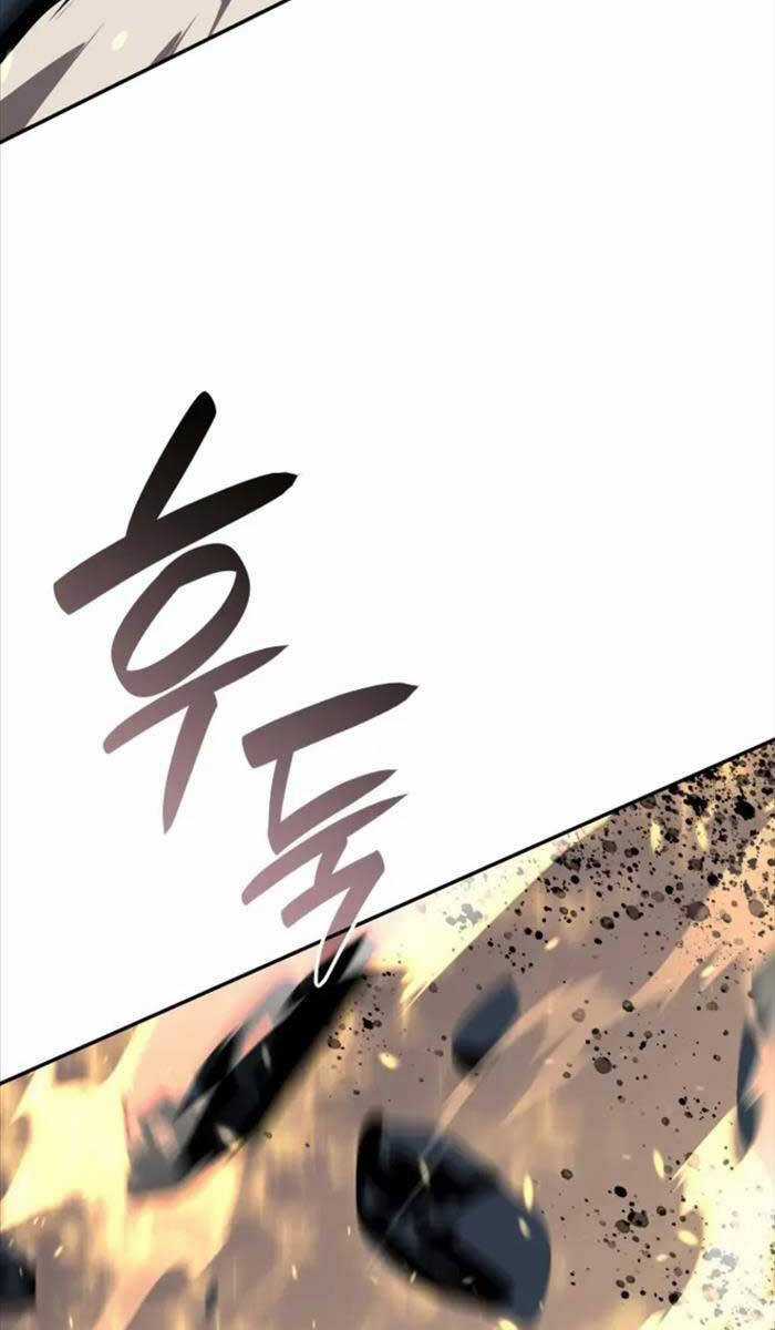 Trở Lại Làm Tân Thủ - Chapter 148 - Trang 75