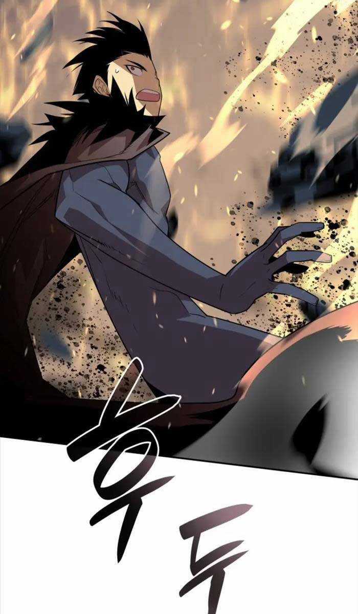 Trở Lại Làm Tân Thủ - Chapter 148 - Trang 76