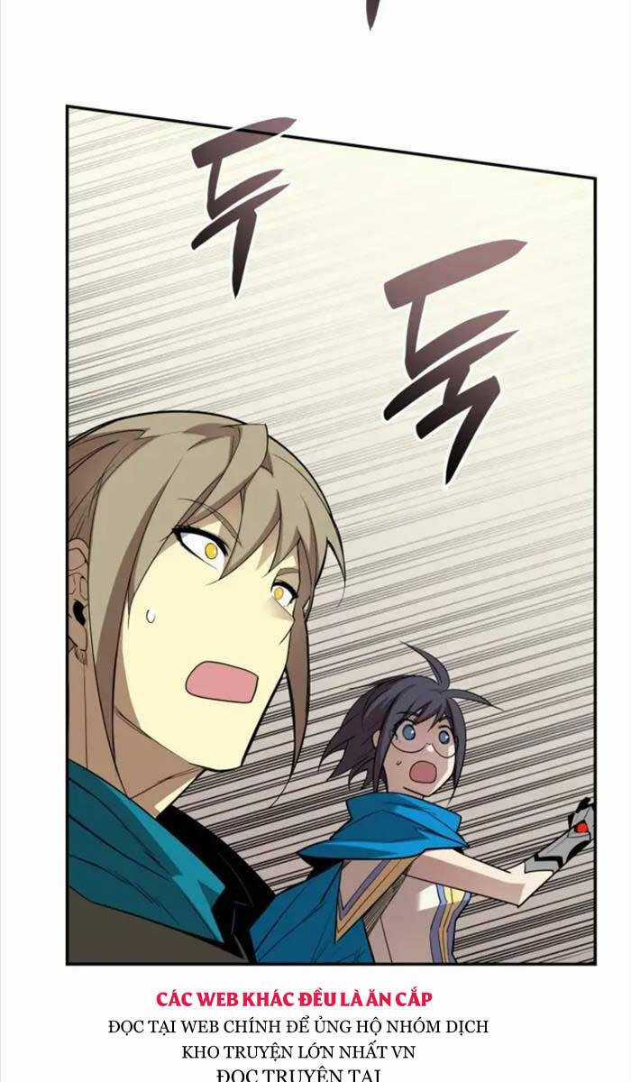 Trở Lại Làm Tân Thủ - Chapter 148 - Trang 77