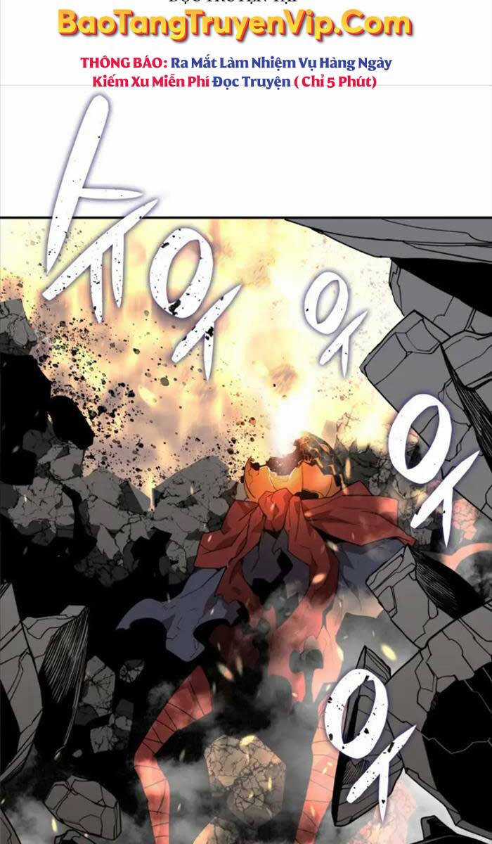 Trở Lại Làm Tân Thủ - Chapter 148 - Trang 78