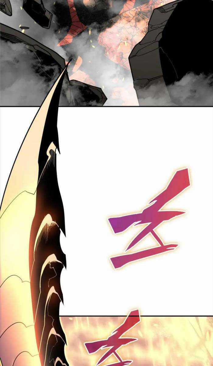 Trở Lại Làm Tân Thủ - Chapter 148 - Trang 79