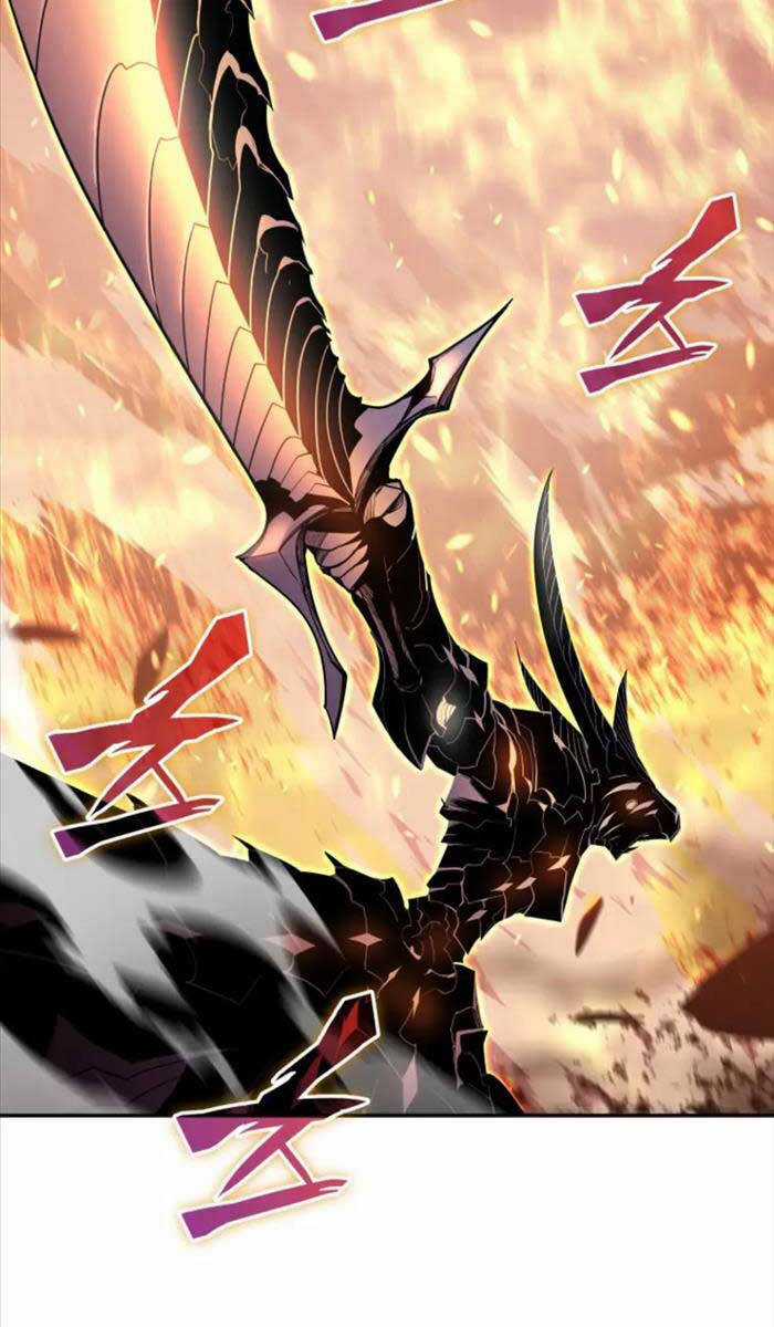 Trở Lại Làm Tân Thủ - Chapter 148 - Trang 80