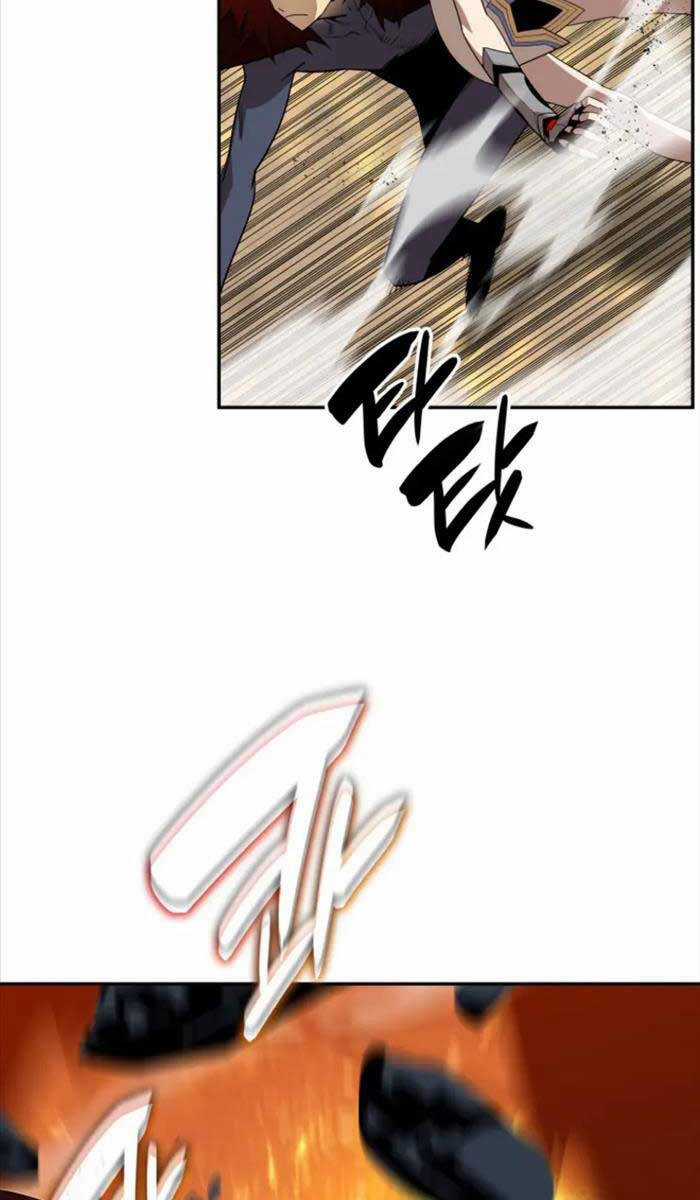 Trở Lại Làm Tân Thủ - Chapter 148 - Trang 9