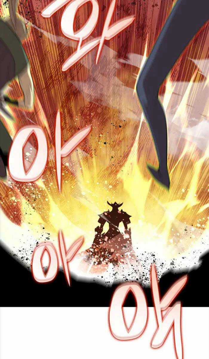 Trở Lại Làm Tân Thủ - Chapter 148 - Trang 84