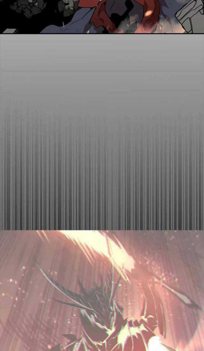 Trở Lại Làm Tân Thủ - Chapter 148 - Trang 86