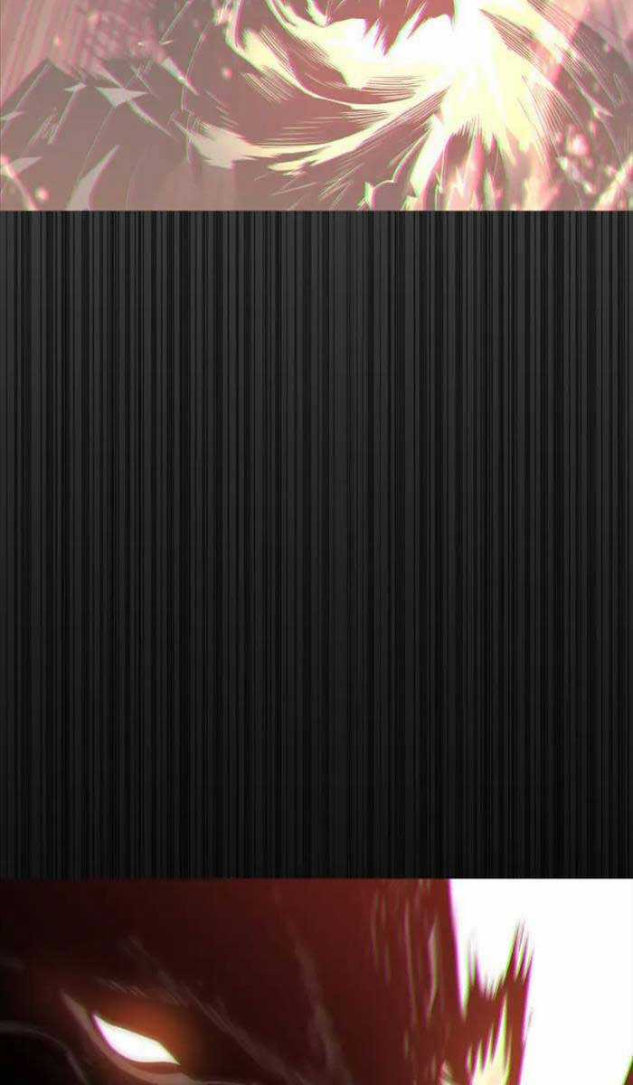 Trở Lại Làm Tân Thủ - Chapter 148 - Trang 87