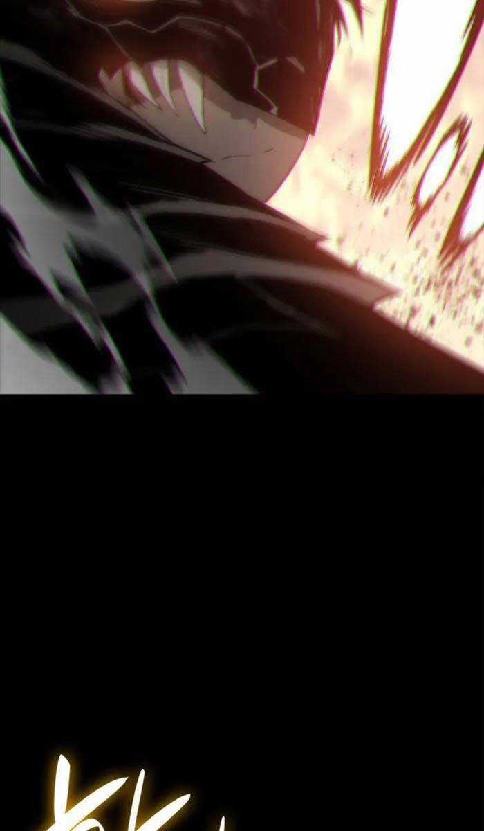 Trở Lại Làm Tân Thủ - Chapter 148 - Trang 88