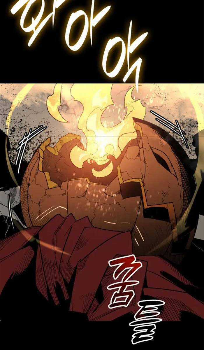 Trở Lại Làm Tân Thủ - Chapter 148 - Trang 89