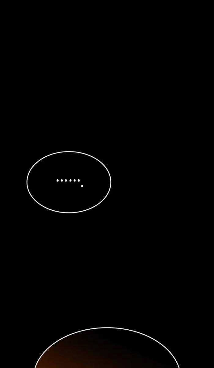 Trở Lại Làm Tân Thủ - Chapter 148 - Trang 90