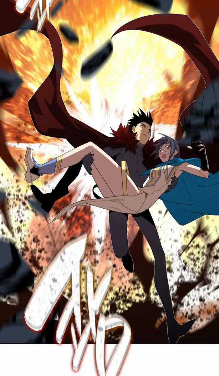 Trở Lại Làm Tân Thủ - Chapter 148 - Trang 10